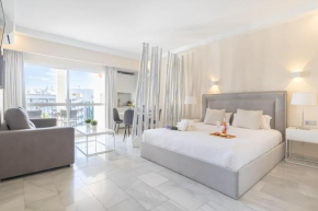Apartamento Occidental 3 - Puerto Banús